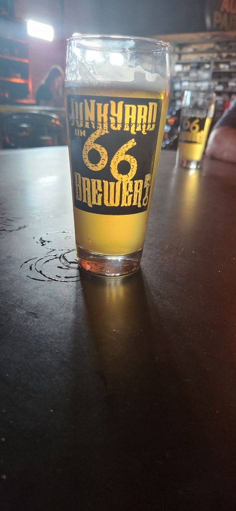 20240608_1852505060928211344214383